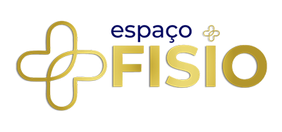 Espaço Fisio
