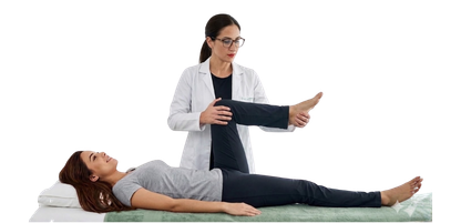 Excelência Espaço Fisio